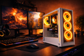 PC ELITE NEXT GEN | DDR5 | RTX 5060 | 16GB