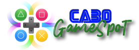 Translation missing: es.Cabo Gamespot  accessibility.home